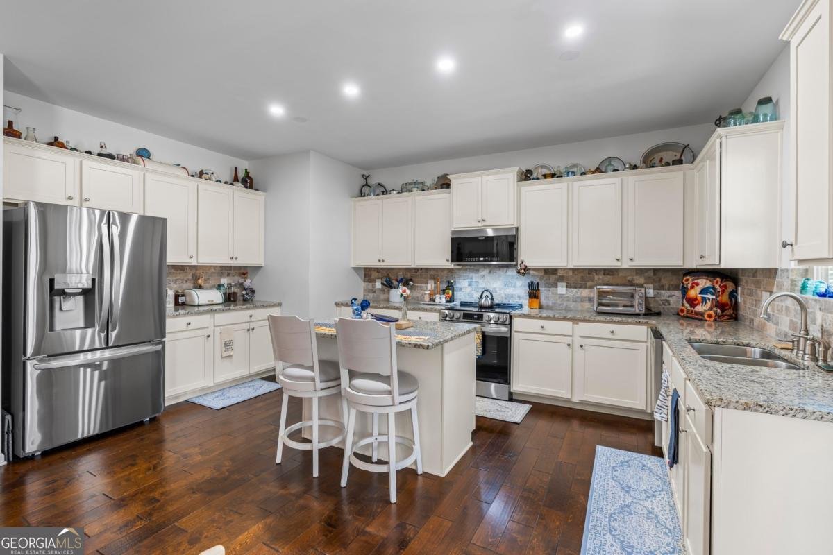 25 Shetland Court Dallas - Photo 17