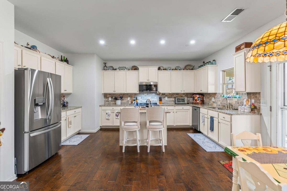 25 Shetland Court Dallas - Photo 18