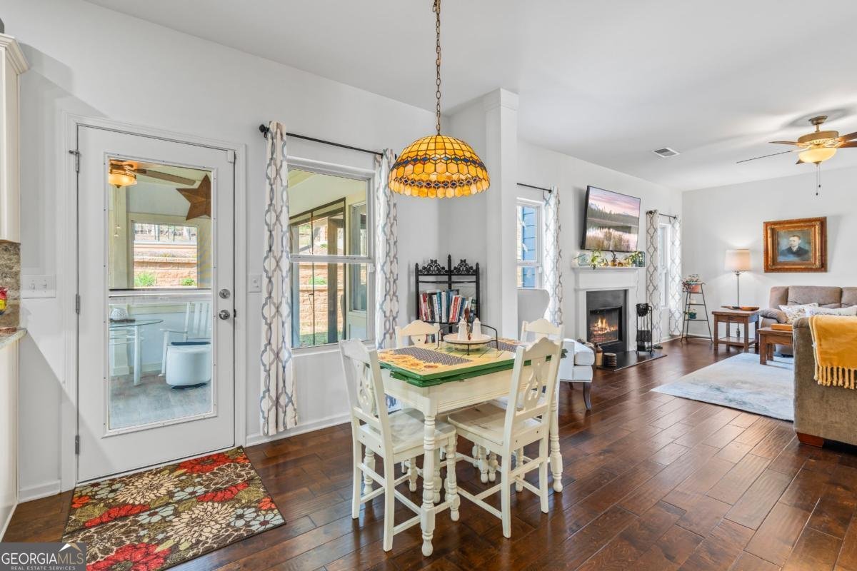 25 Shetland Court Dallas - Photo 19