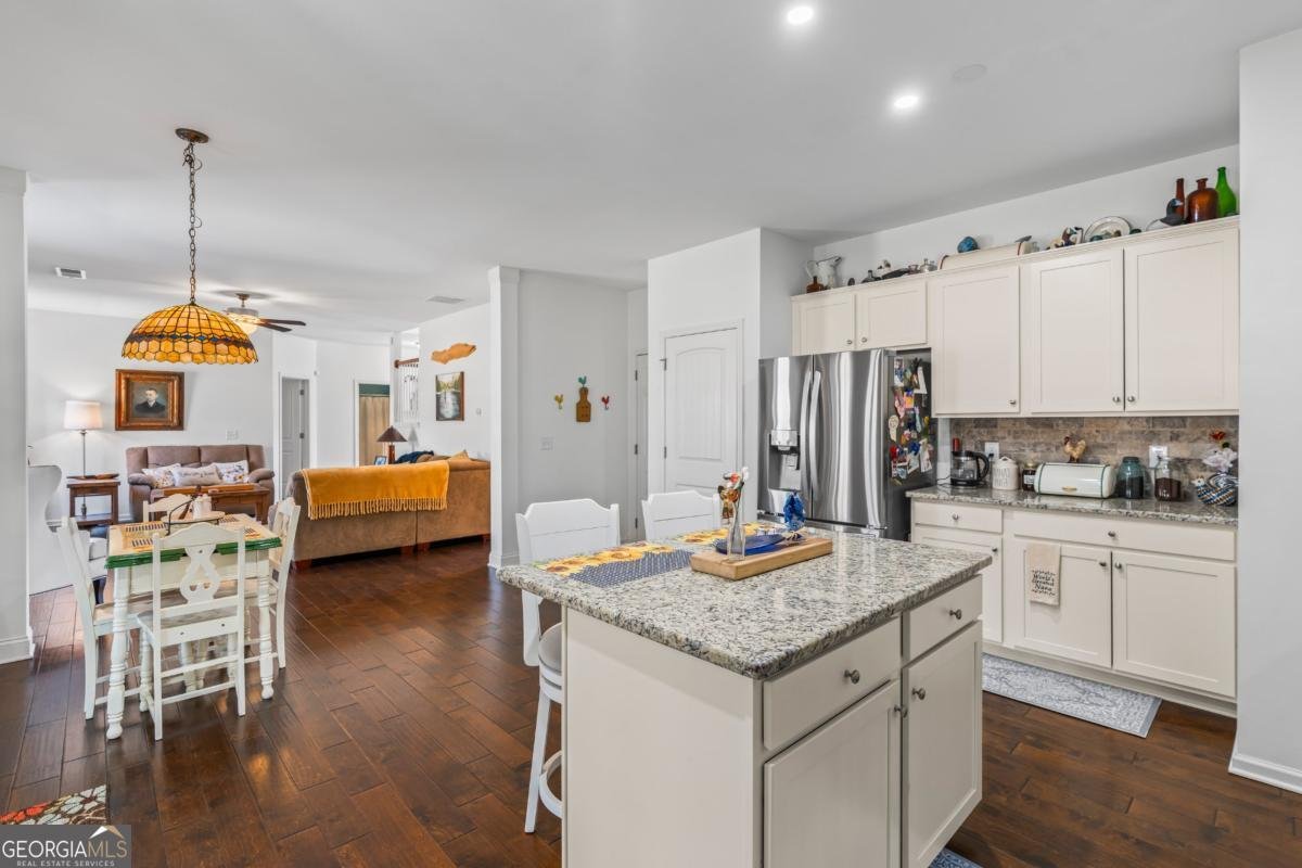 25 Shetland Court Dallas - Photo 20