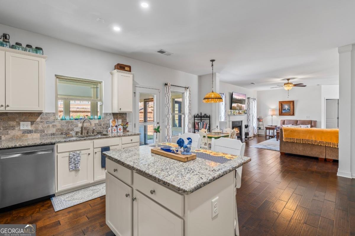 25 Shetland Court Dallas - Photo 21