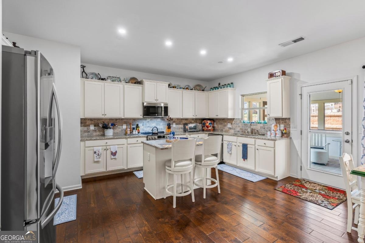 25 Shetland Court Dallas - Photo 22