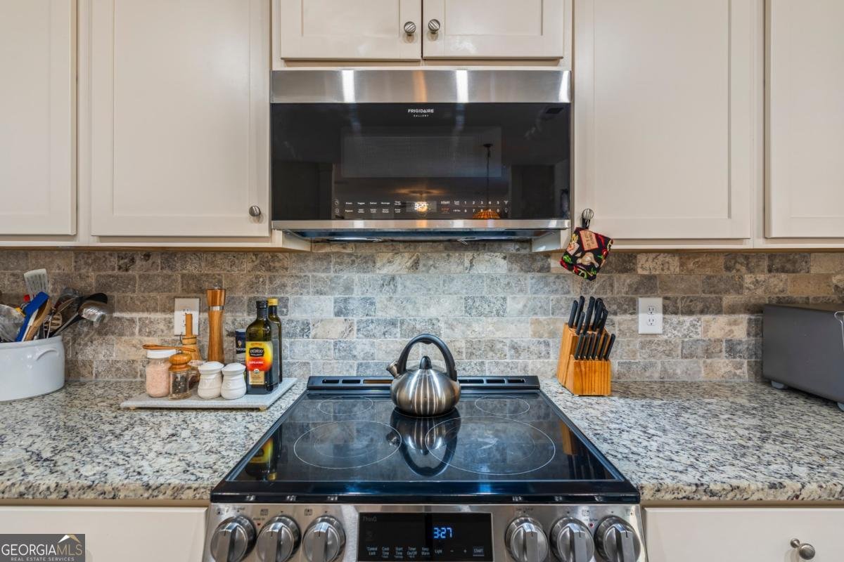 25 Shetland Court Dallas - Photo 23