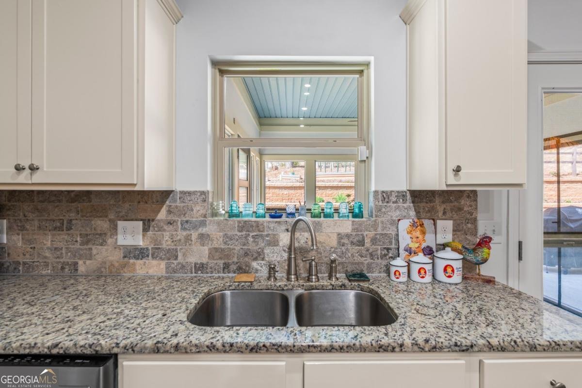 25 Shetland Court Dallas - Photo 24