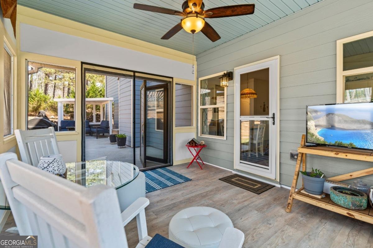 25 Shetland Court Dallas - Photo 26