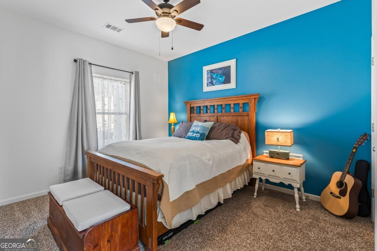 25 Shetland Court Dallas - Photo 27