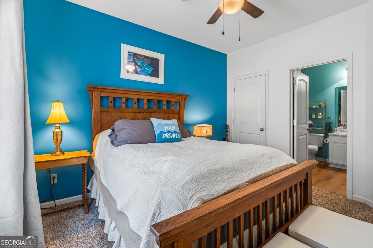 25 Shetland Court Dallas - Photo 28