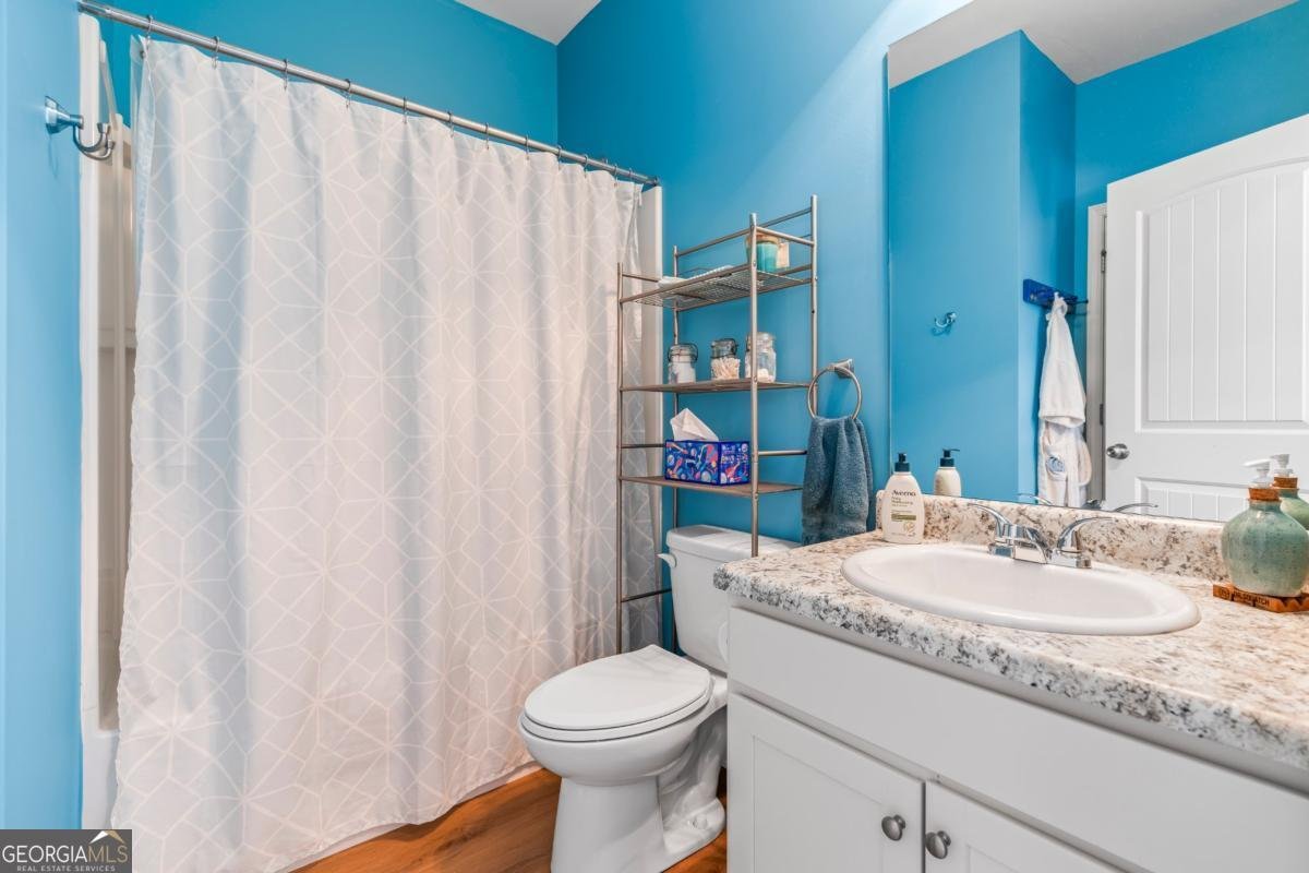 25 Shetland Court Dallas - Photo 29