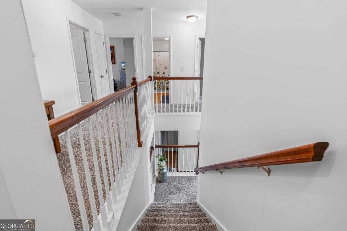 25 Shetland Court Dallas - Photo 30