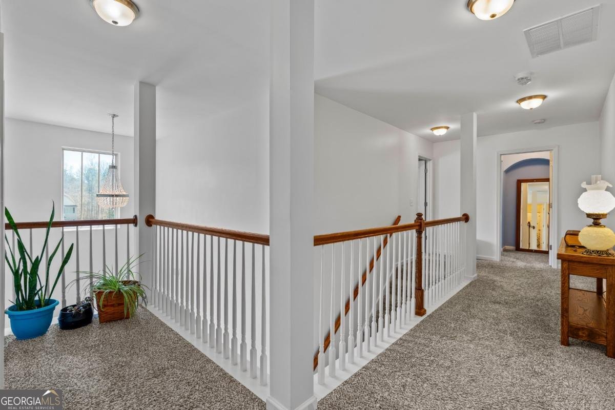 25 Shetland Court Dallas - Photo 31