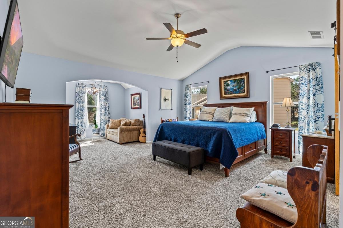 25 Shetland Court Dallas - Photo 32