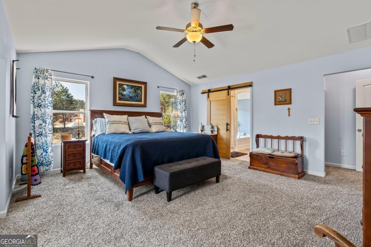 25 Shetland Court Dallas - Photo 33