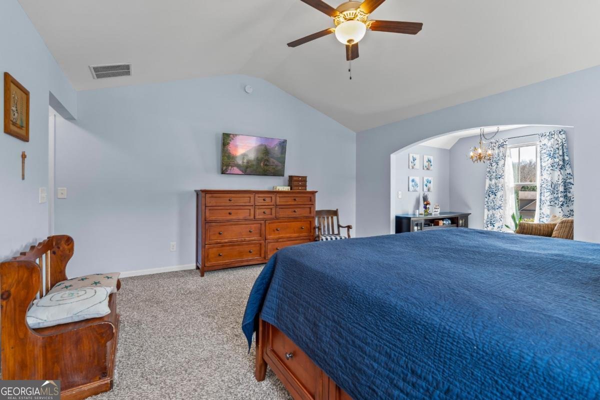 25 Shetland Court Dallas - Photo 34