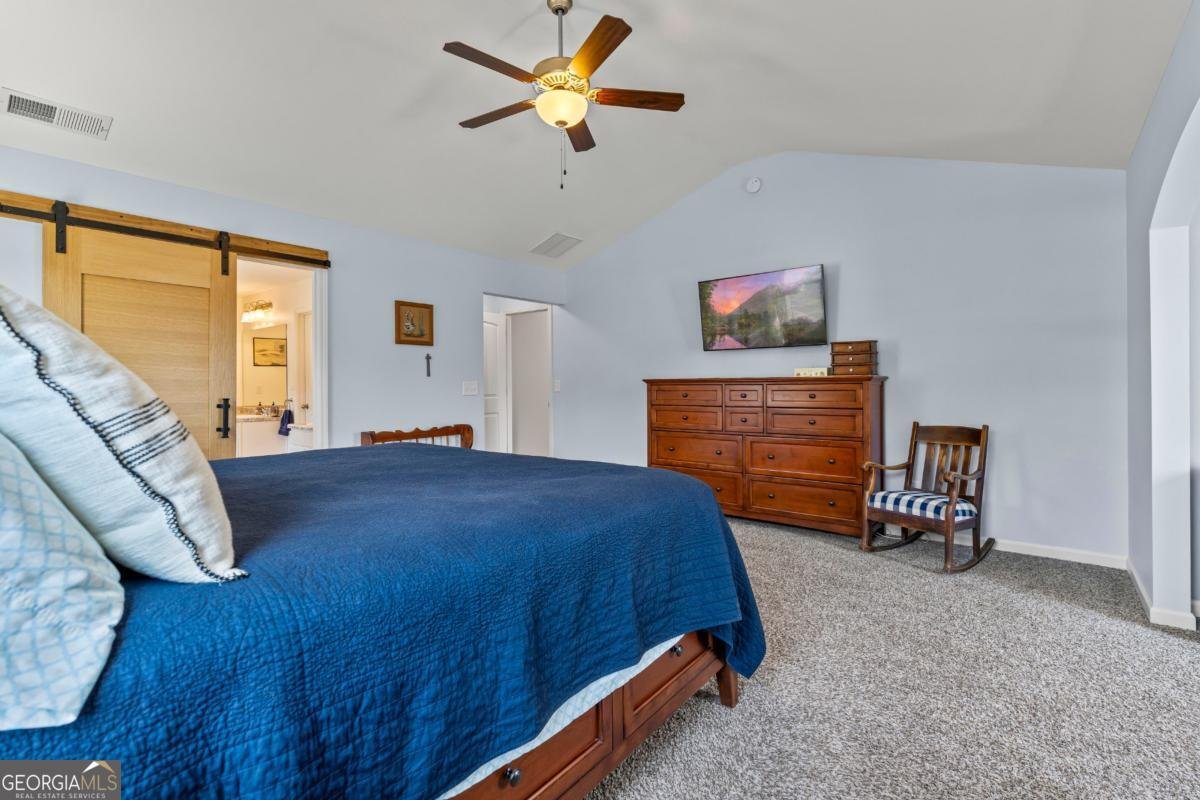 25 Shetland Court Dallas - Photo 36