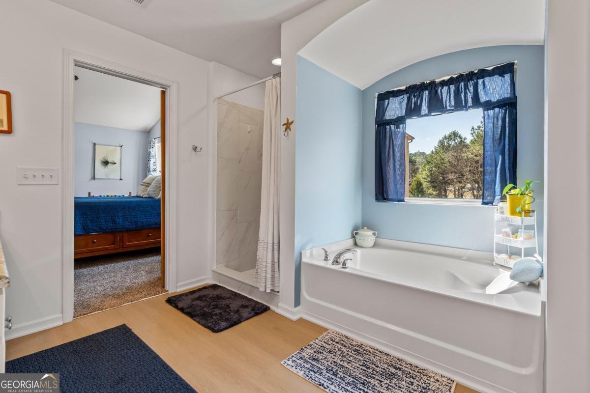 25 Shetland Court Dallas - Photo 37