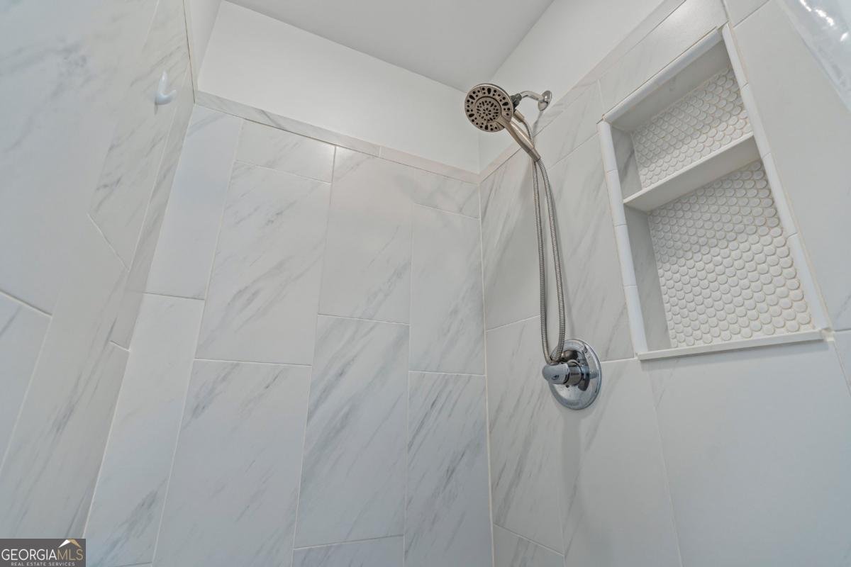 25 Shetland Court Dallas - Photo 38