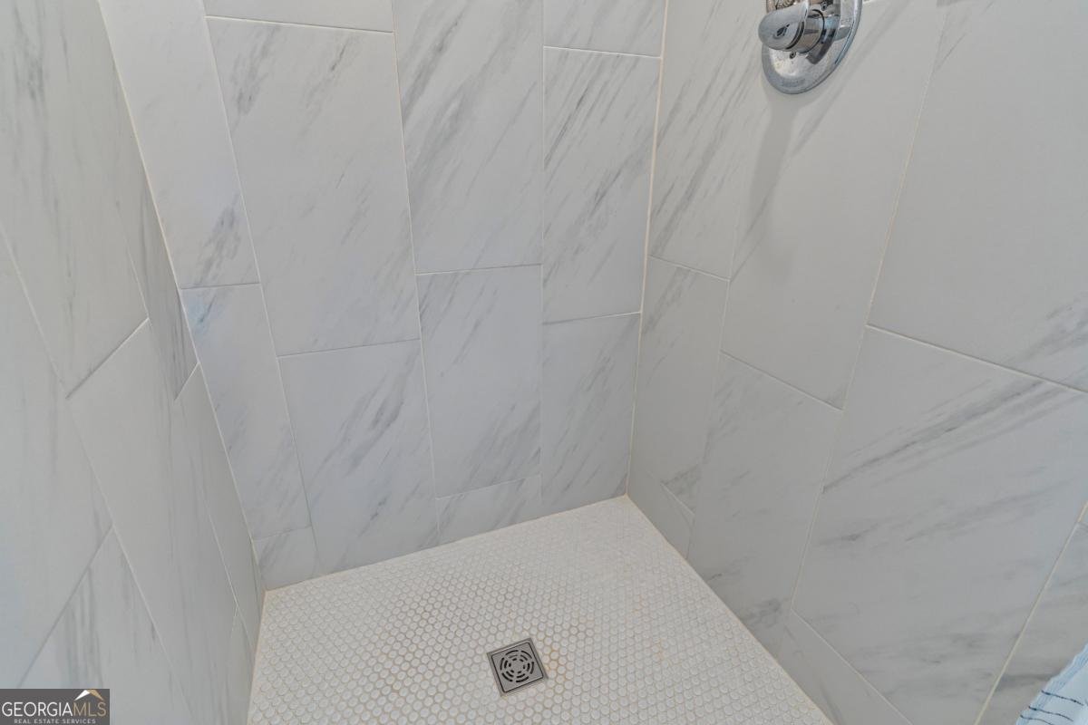 25 Shetland Court Dallas - Photo 39