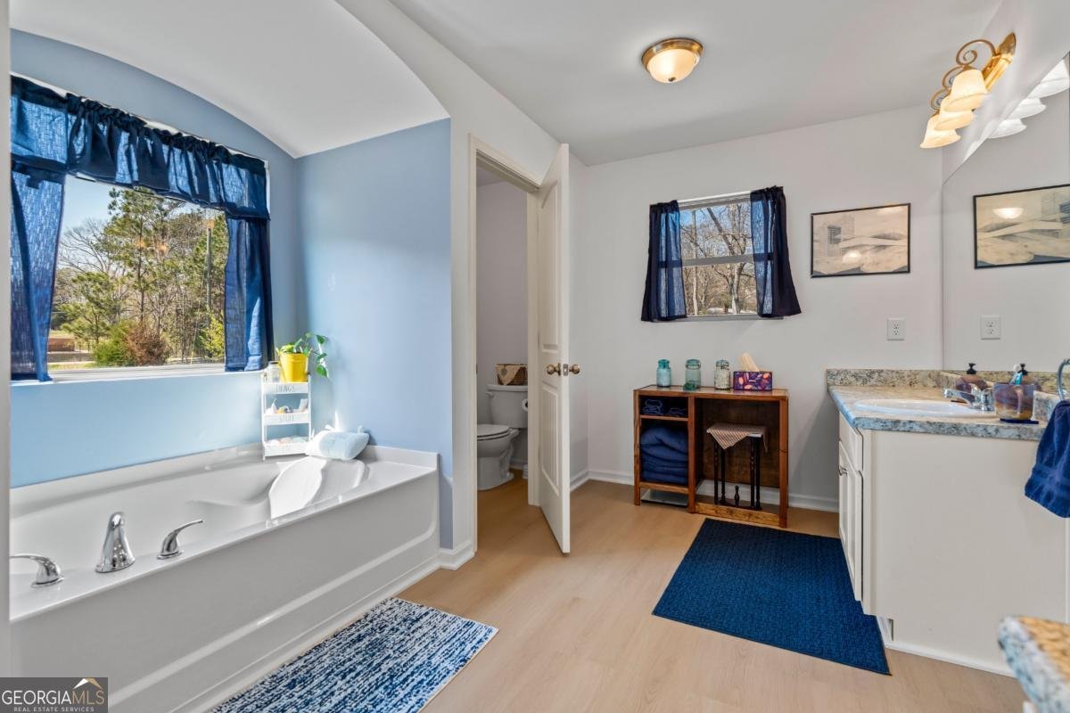 25 Shetland Court Dallas - Photo 40