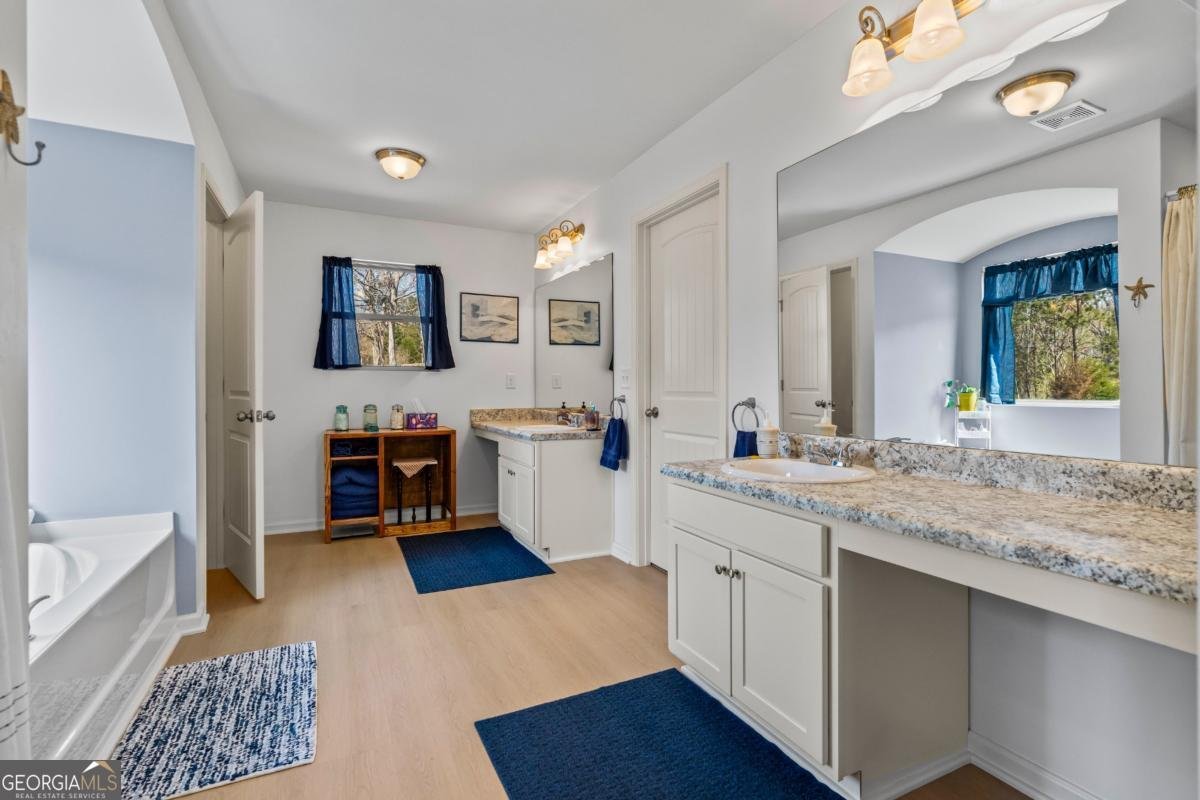 25 Shetland Court Dallas - Photo 41