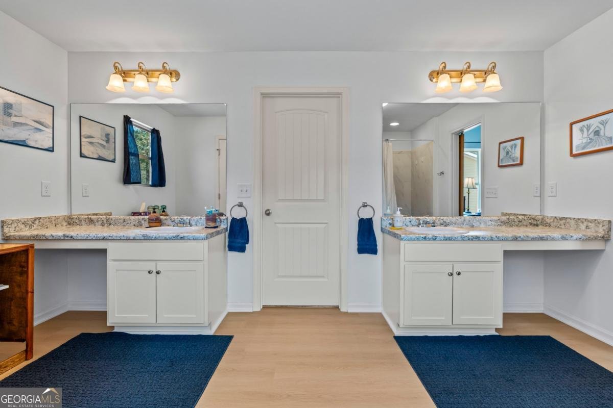 25 Shetland Court Dallas - Photo 42