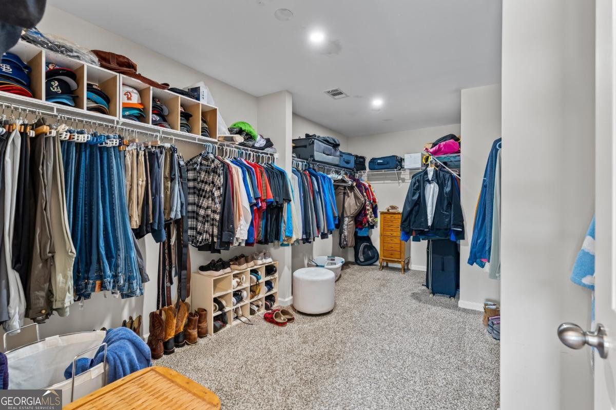 25 Shetland Court Dallas - Photo 43