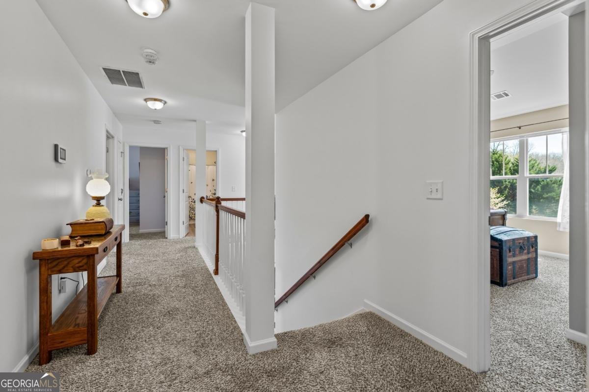 25 Shetland Court Dallas - Photo 44