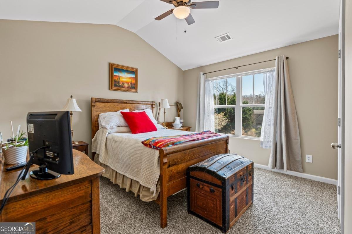 25 Shetland Court Dallas - Photo 45