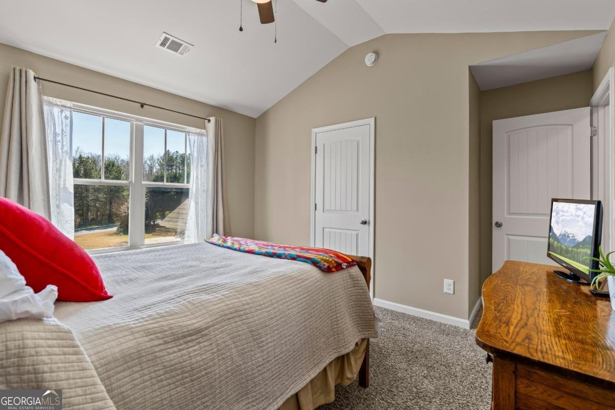 25 Shetland Court Dallas - Photo 46