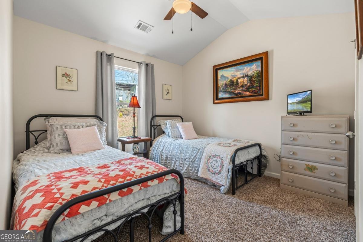 25 Shetland Court Dallas - Photo 47