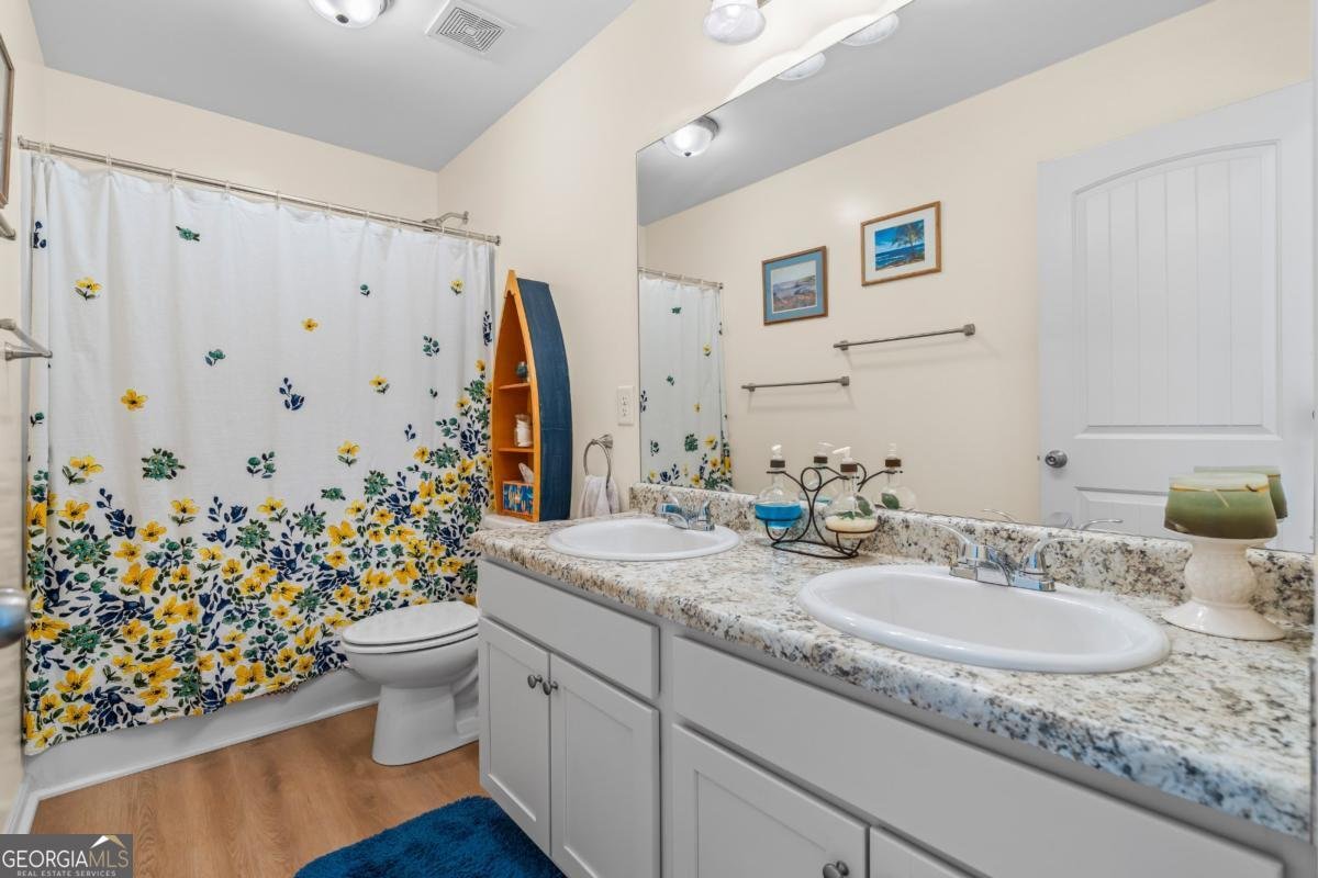 25 Shetland Court Dallas - Photo 48