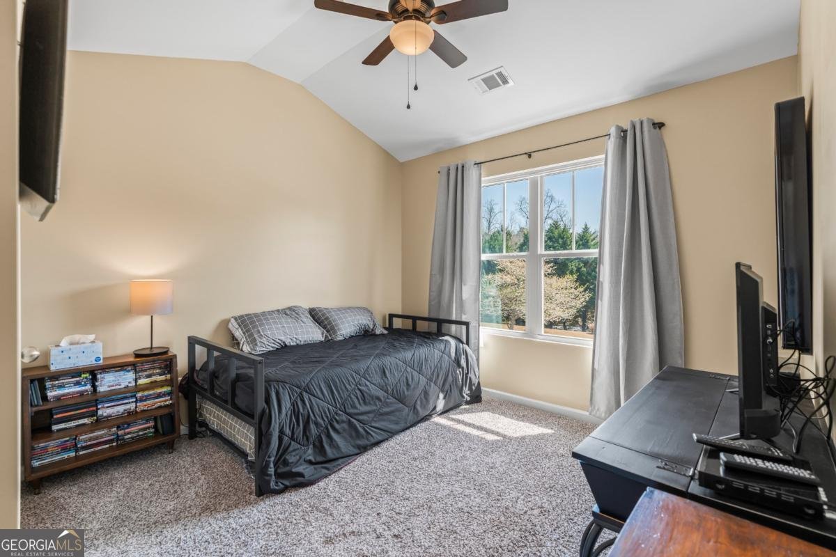 25 Shetland Court Dallas - Photo 49