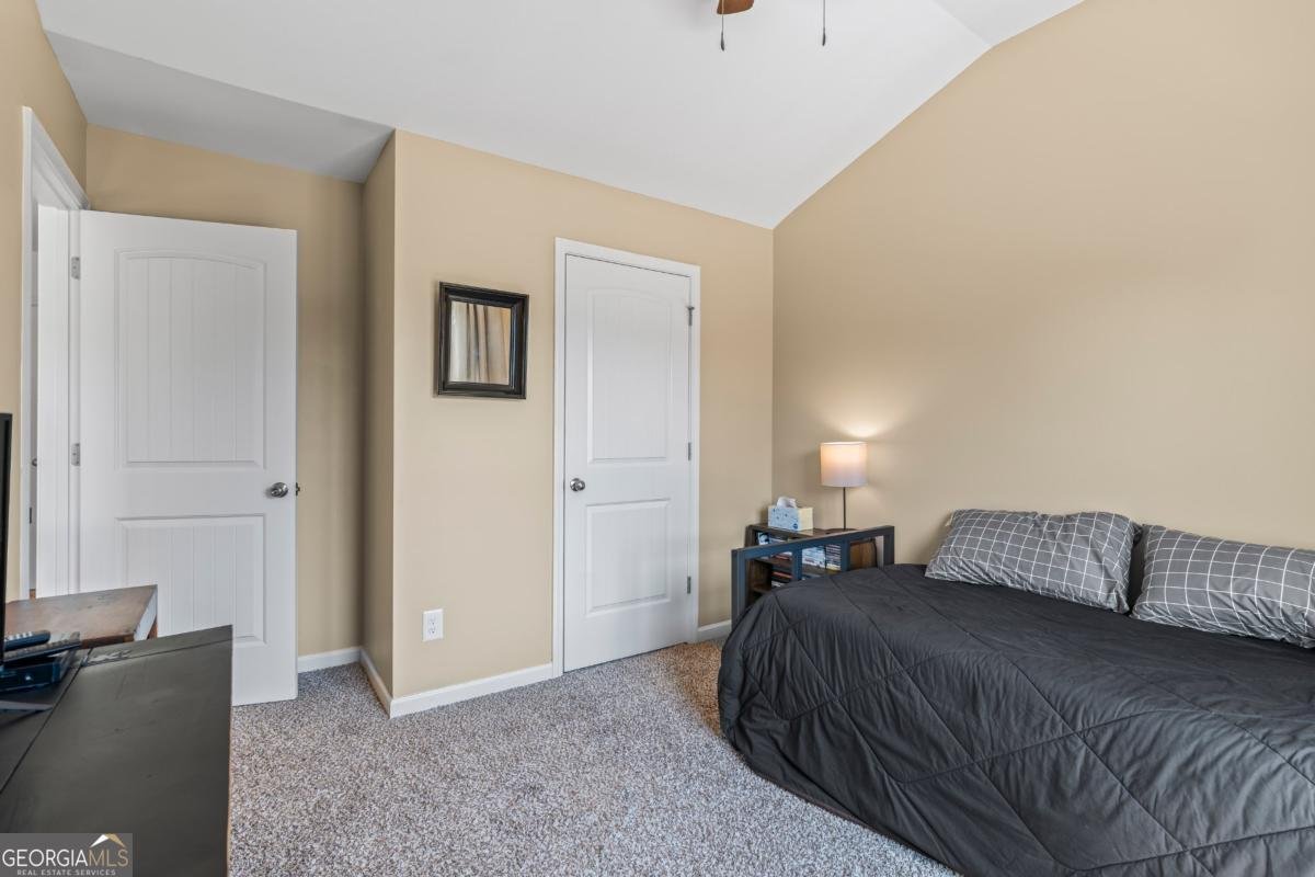 25 Shetland Court Dallas - Photo 50