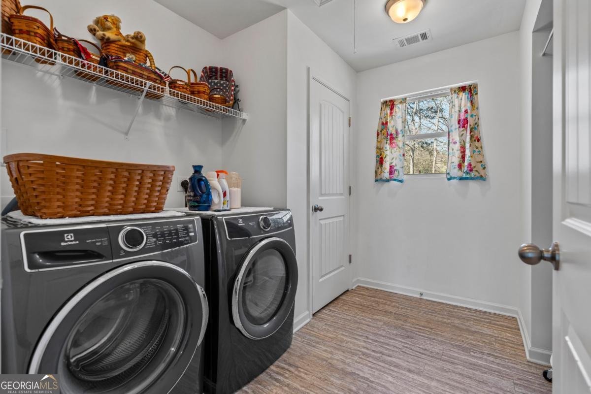 25 Shetland Court Dallas - Photo 51