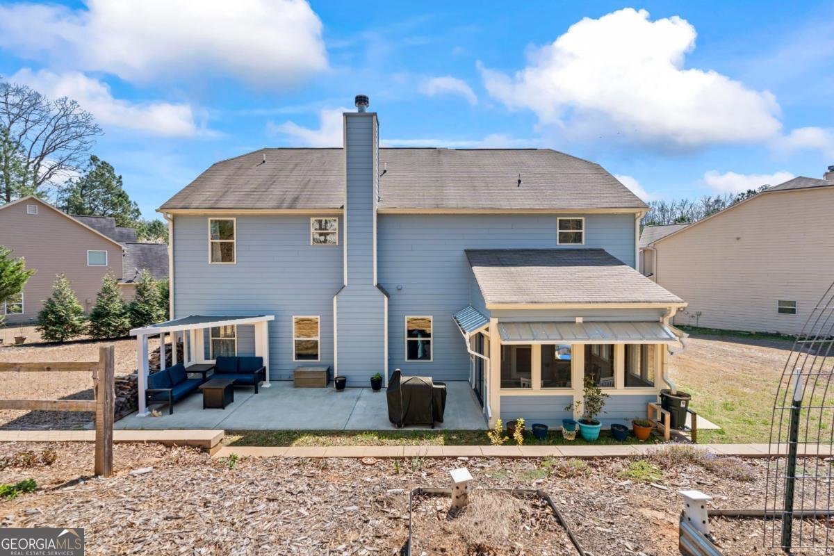 25 Shetland Court Dallas - Photo 52