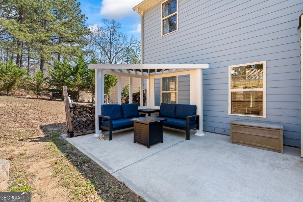 25 Shetland Court Dallas - Photo 53