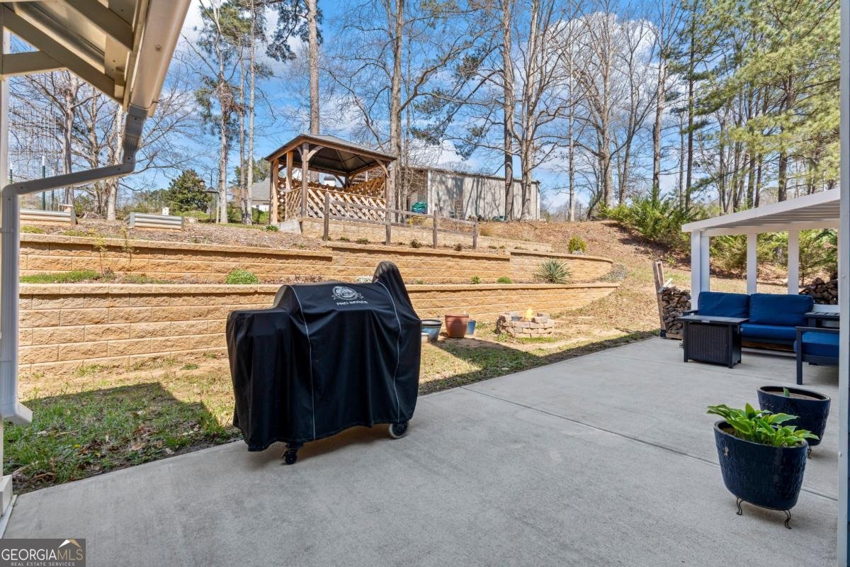 25 Shetland Court Dallas - Photo 54