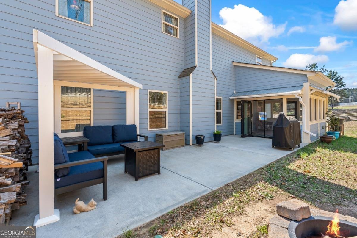 25 Shetland Court Dallas - Photo 55