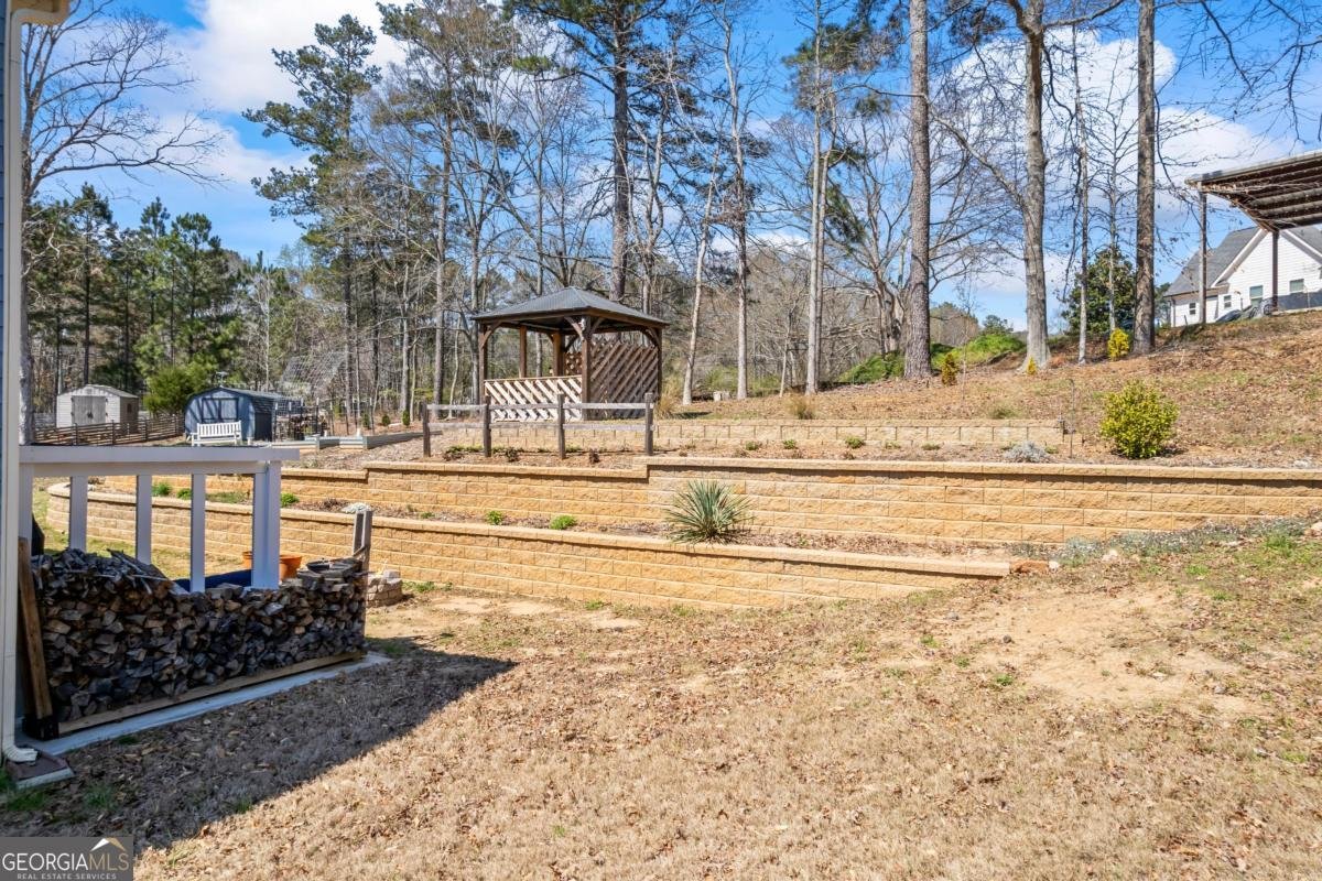 25 Shetland Court Dallas - Photo 56