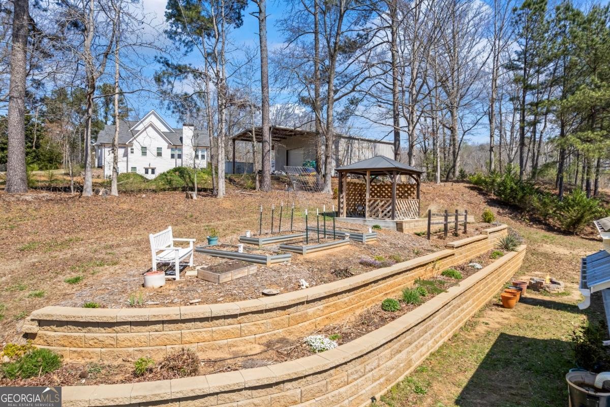 25 Shetland Court Dallas - Photo 57