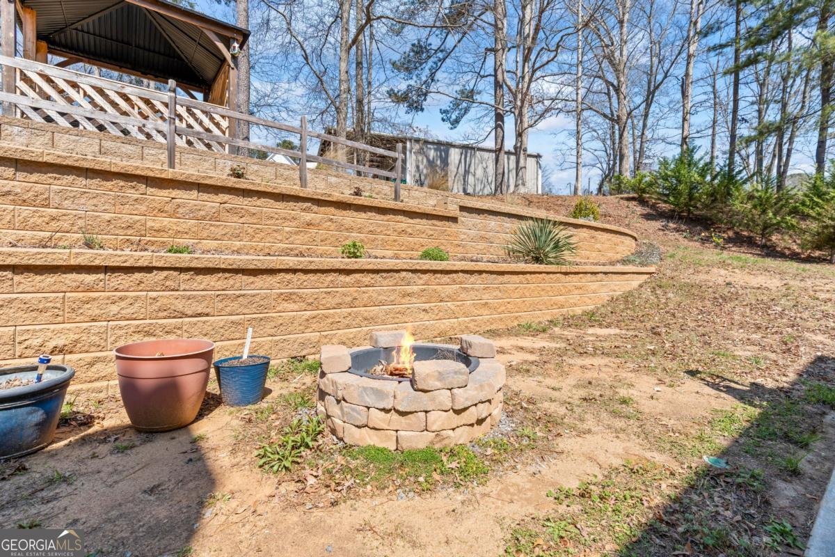 25 Shetland Court Dallas - Photo 58