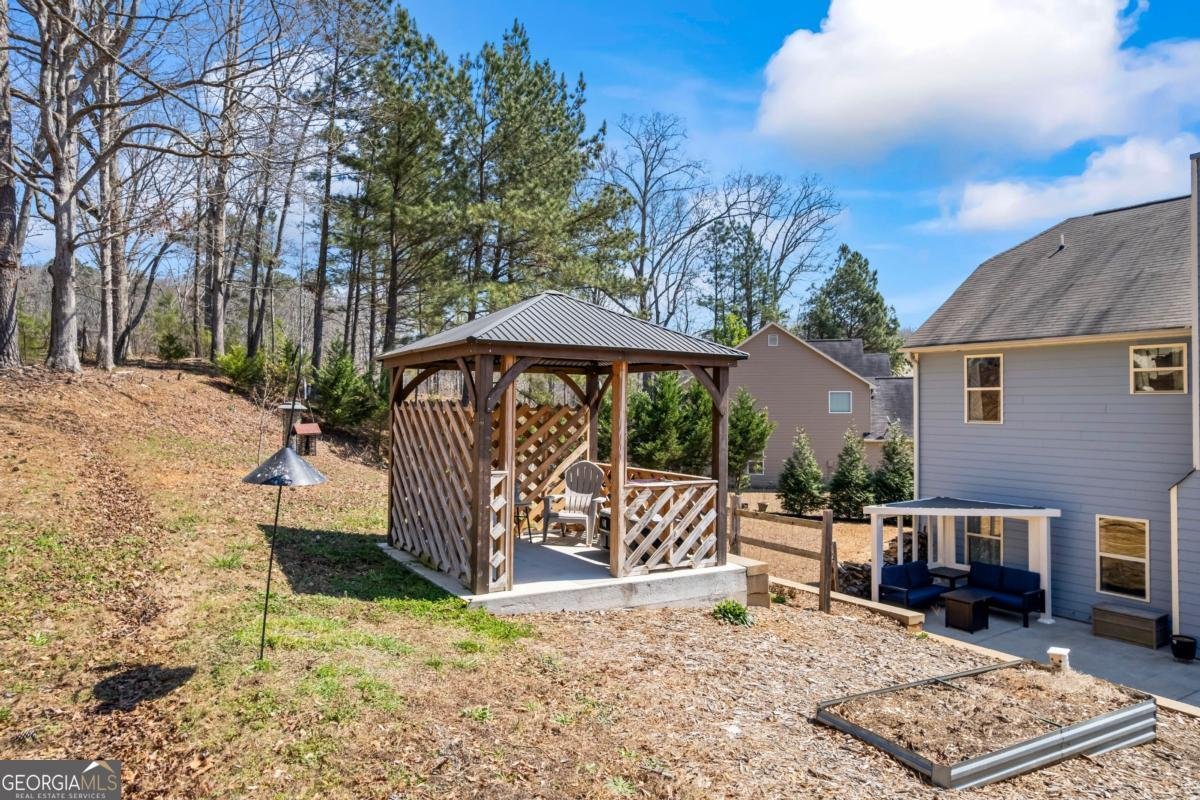 25 Shetland Court Dallas - Photo 59