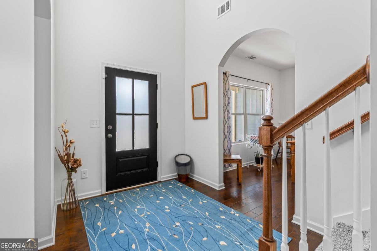 25 Shetland Court Dallas - Photo 6