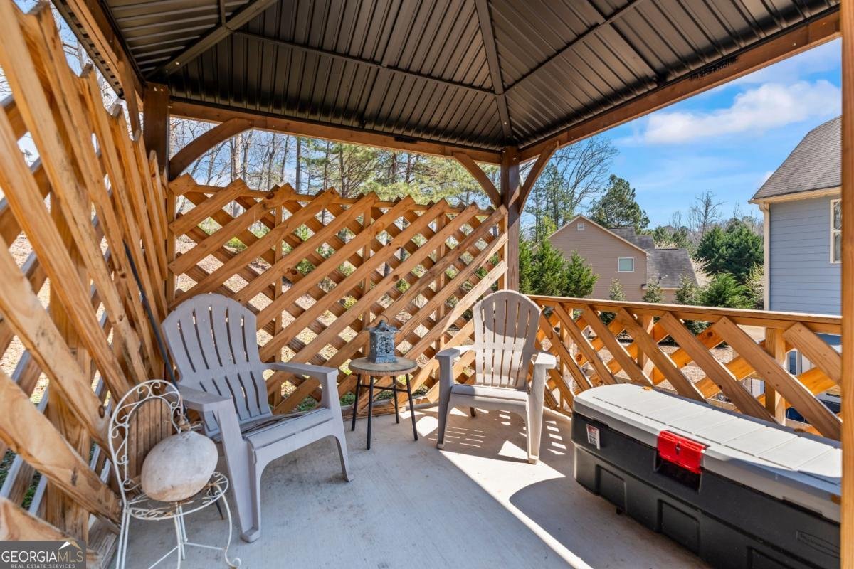 25 Shetland Court Dallas - Photo 60