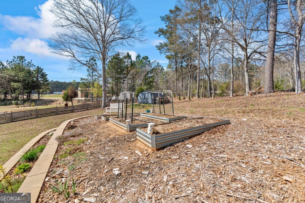 25 Shetland Court Dallas - Photo 62