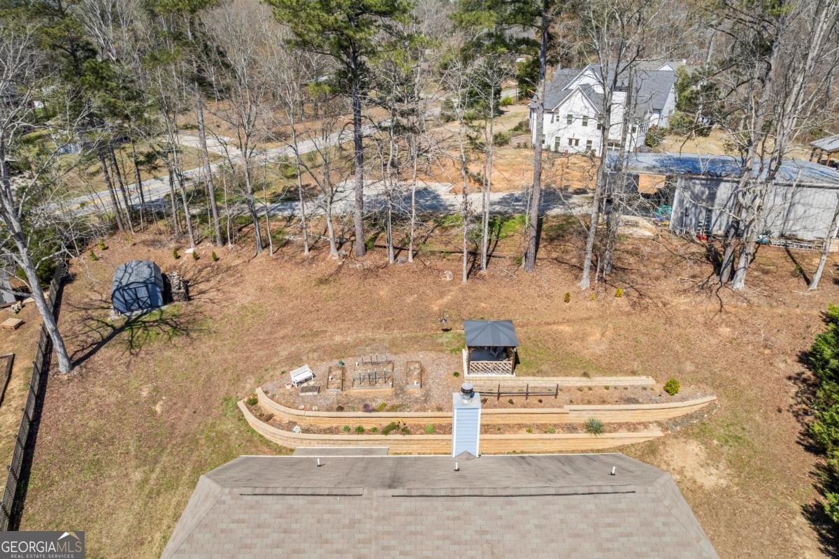 25 Shetland Court Dallas - Photo 63