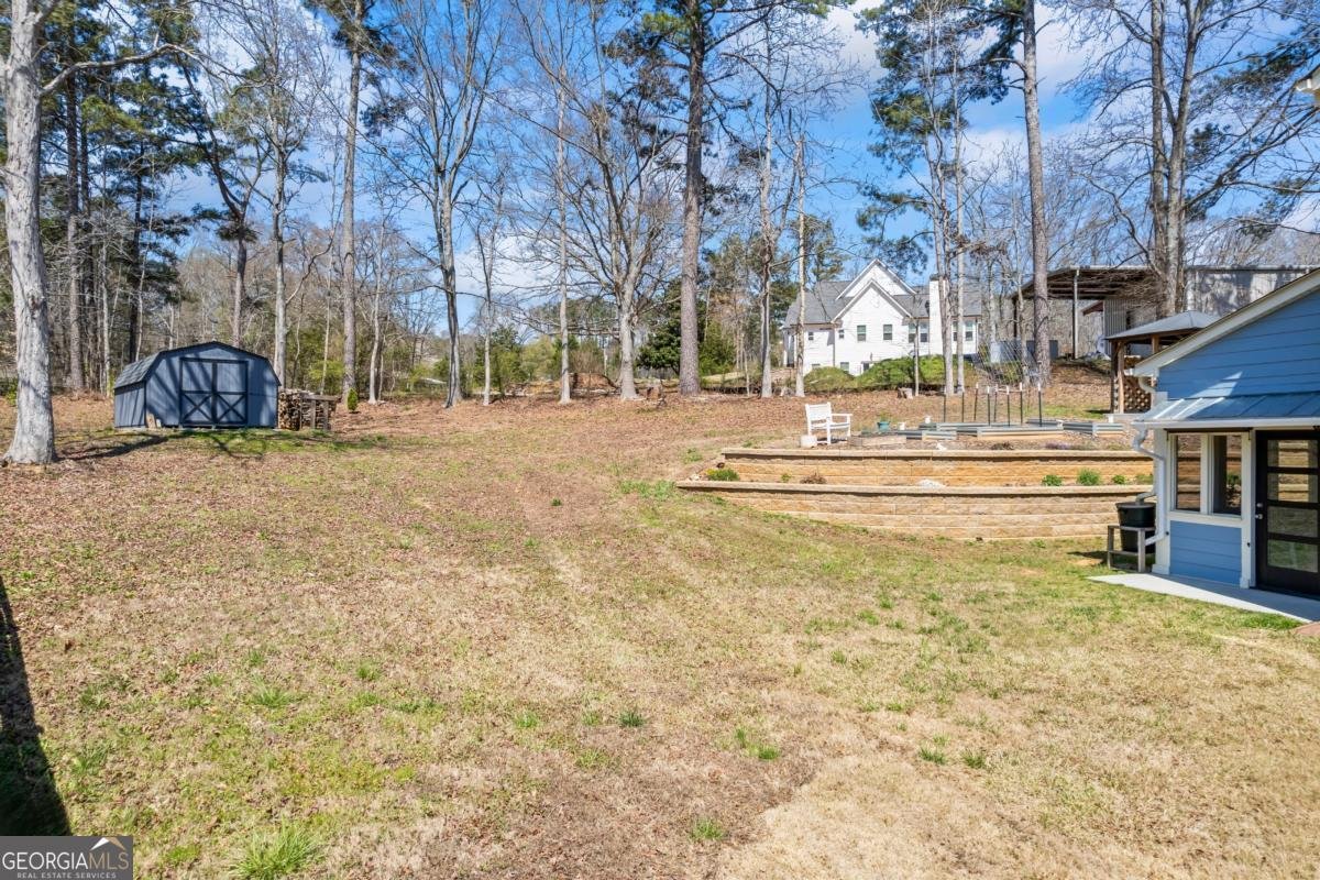 25 Shetland Court Dallas - Photo 64