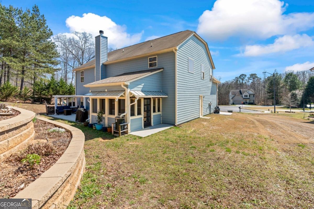 25 Shetland Court Dallas - Photo 65