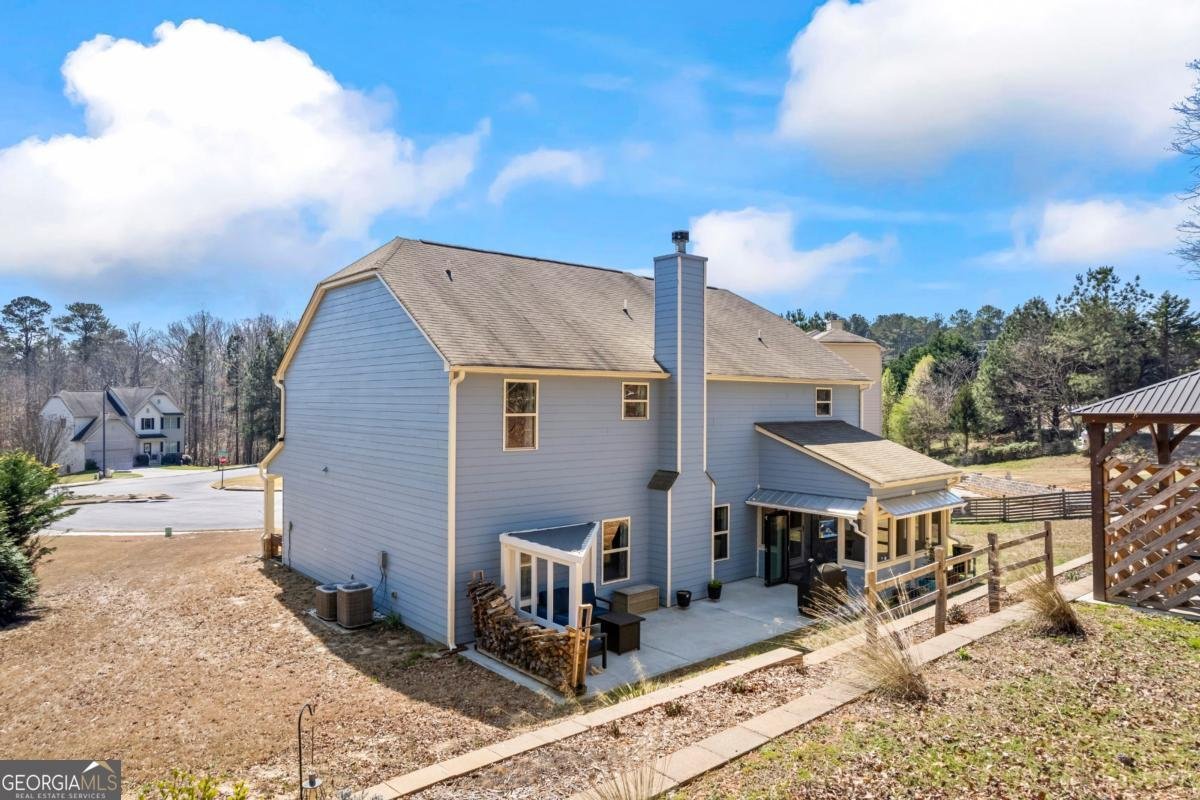 25 Shetland Court Dallas - Photo 66