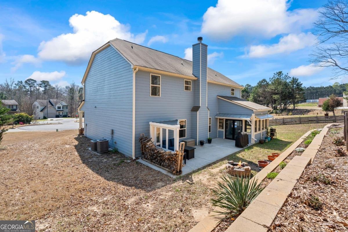 25 Shetland Court Dallas - Photo 67