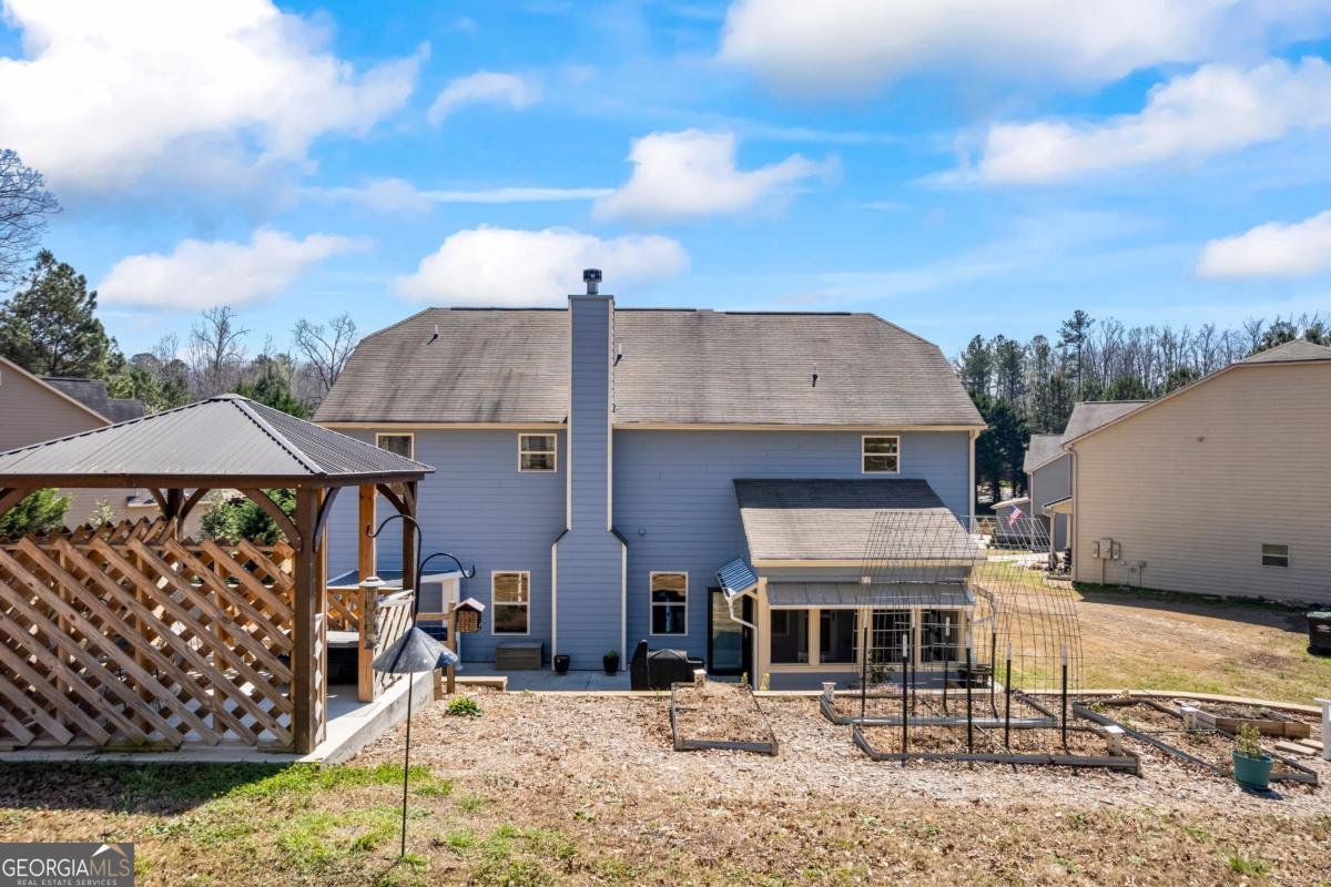 25 Shetland Court Dallas - Photo 68